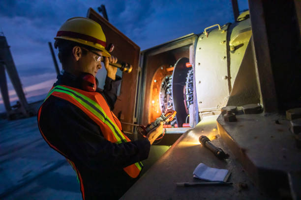 Best Electrical Rewiring Services  in Grants Pass, OR