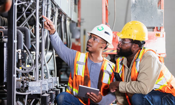 Best Electrical System Inspection  in Grants Pass, OR